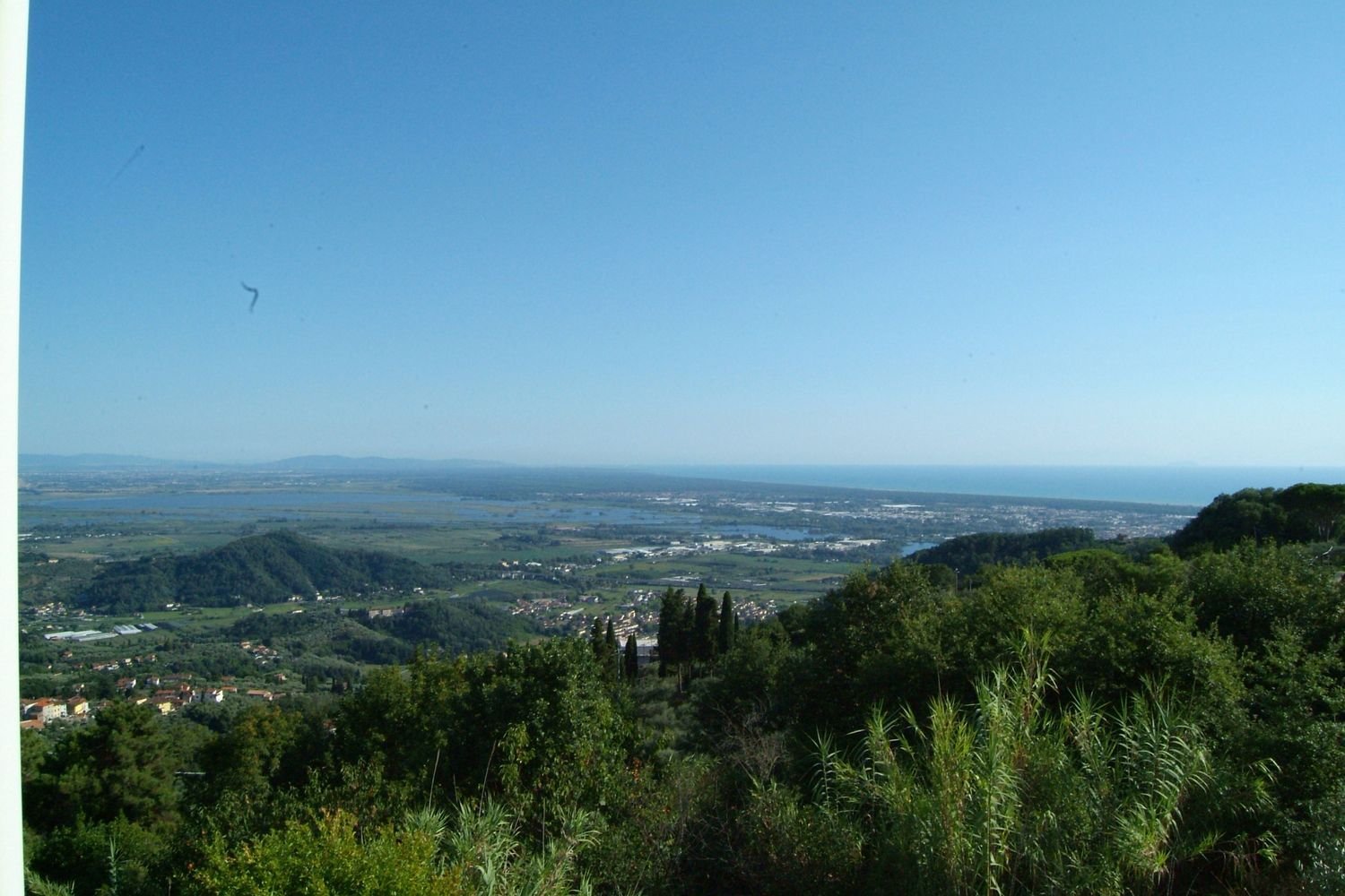 12غرفة فيلا في Camaiore, Italy رقم 298971