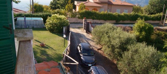 12غرفة فيلا في Camaiore, Italy رقم 298971 26