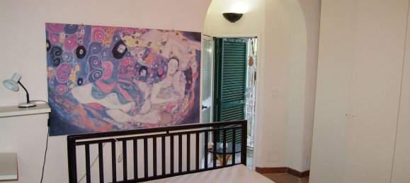 12غرفة فيلا في Camaiore, Italy رقم 298971 38