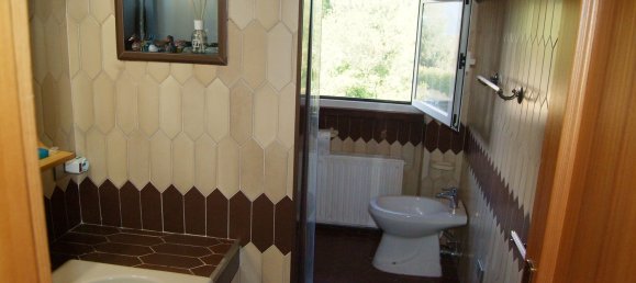 12غرفة فيلا في Camaiore, Italy رقم 298971 19