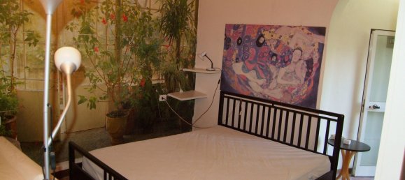 12غرفة فيلا في Camaiore, Italy رقم 298971 37