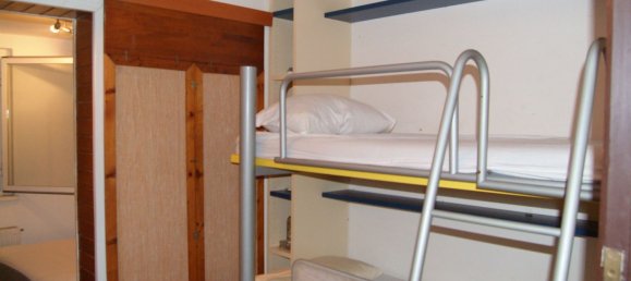 12غرفة فيلا في Camaiore, Italy رقم 298971 39