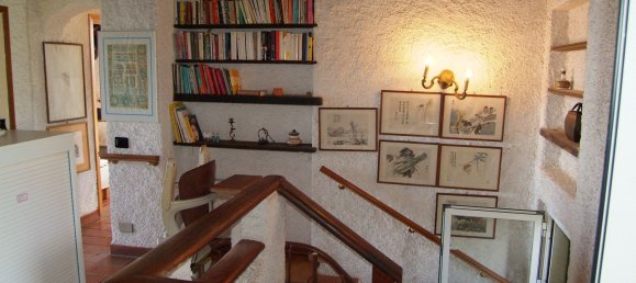 12غرفة فيلا في Camaiore, Italy رقم 298971 21