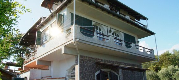 12غرفة فيلا في Camaiore, Italy رقم 298971 7