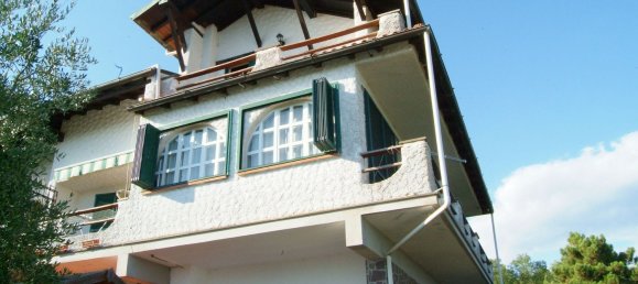 12غرفة فيلا في Camaiore, Italy رقم 298971 8