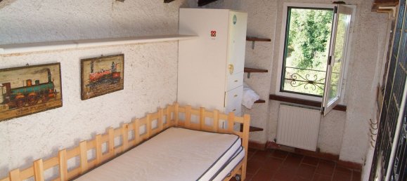 12غرفة فيلا في Camaiore, Italy رقم 298971 17