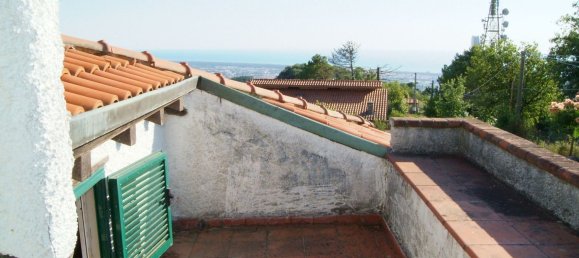 12غرفة فيلا في Camaiore, Italy رقم 298971 16