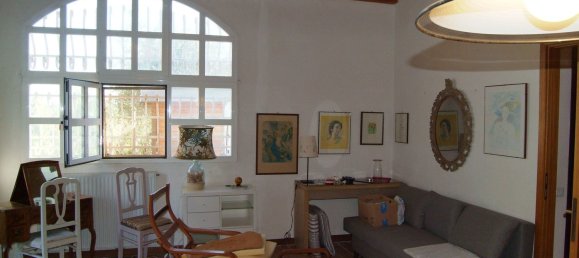 12غرفة فيلا في Camaiore, Italy رقم 298971 46