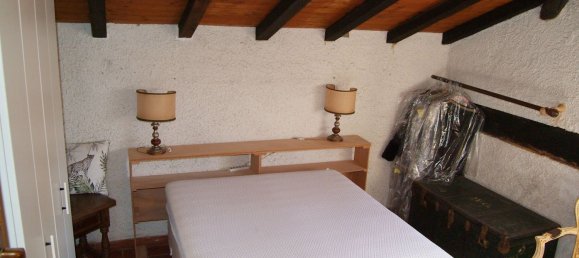 12غرفة فيلا في Camaiore, Italy رقم 298971 14