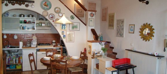 12غرفة فيلا في Camaiore, Italy رقم 298971 49