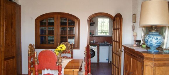 12غرفة فيلا في Camaiore, Italy رقم 298971 25