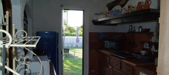 12غرفة فيلا في Camaiore, Italy رقم 298971 34