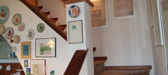 12غرفة فيلا في Camaiore, Italy رقم 298971 2