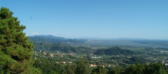 12غرفة فيلا في Camaiore, Italy رقم 298971 3