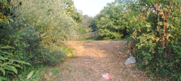 Terreno en Meaño, Spain 985 m² No. 98588 2