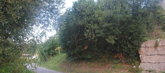 Terreno en Meaño, Spain 985 m² No. 98588 10