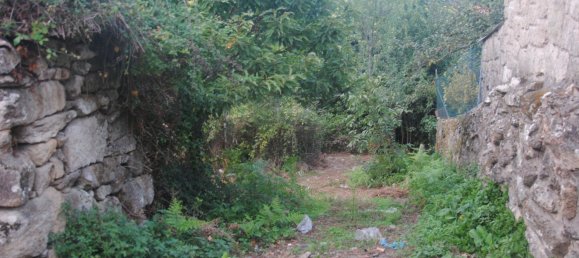 Terreno en Meaño, Spain 985 m² No. 98588 9