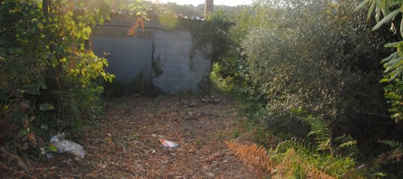 Terreno en Meaño, Spain 985 m² No. 98588 3