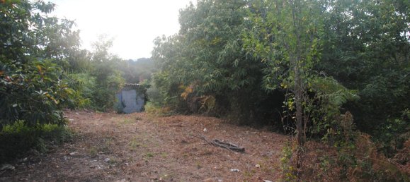 Terreno en Meaño, Spain 985 m² No. 98588 7