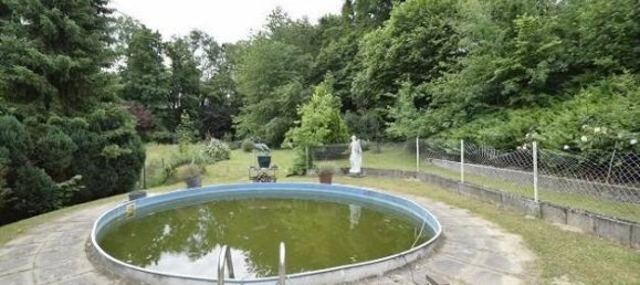  Land in Diepholz, Germany No. 332012 2