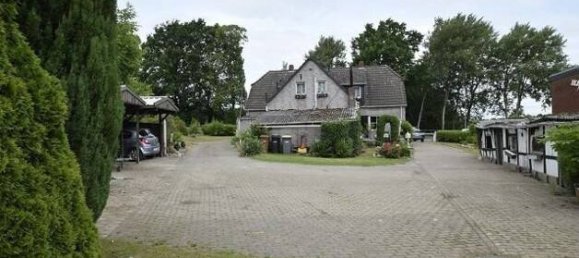  Land in Diepholz, Germany No. 332012 3