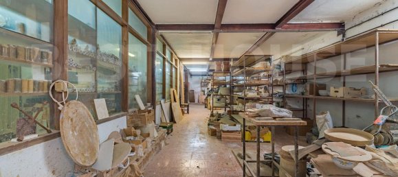 Imóvel comercial em San Bartolome De Tirajana, Spain 320 m² N.º 33060 14