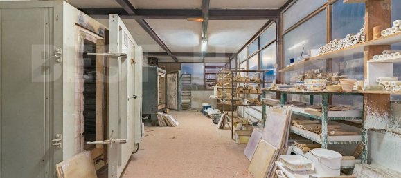 Imóvel comercial em San Bartolome De Tirajana, Spain 320 m² N.º 33060 13