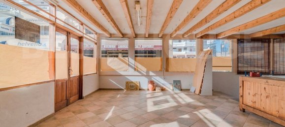 Imóvel comercial em San Bartolome De Tirajana, Spain 320 m² N.º 33060 7