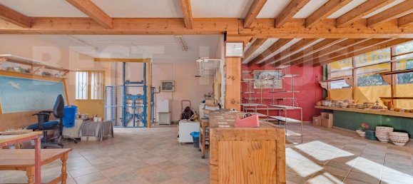 Imóvel comercial em San Bartolome De Tirajana, Spain 320 m² N.º 33060 6