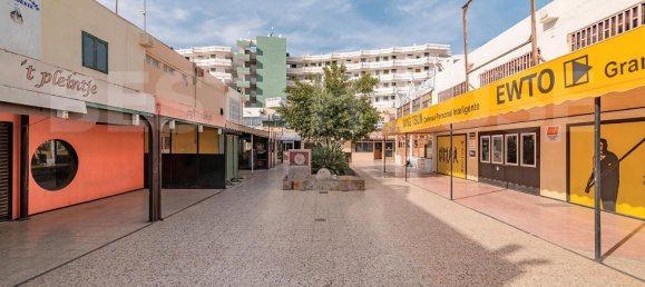 Imóvel comercial em San Bartolome De Tirajana, Spain 320 m² N.º 33060 3