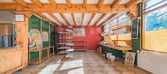 Imóvel comercial em San Bartolome De Tirajana, Spain 320 m² N.º 33060 4
