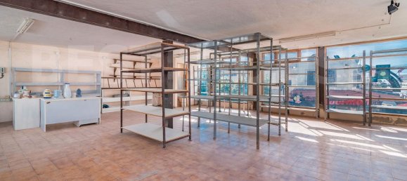 Imóvel comercial em San Bartolome De Tirajana, Spain 320 m² N.º 33060 9