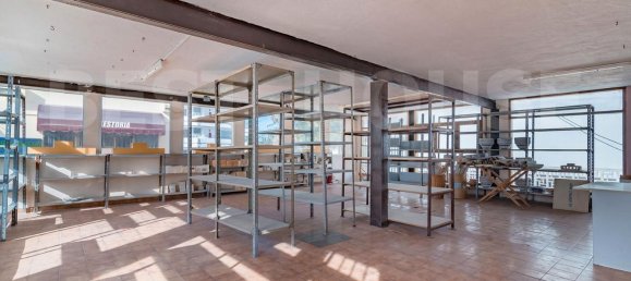 Imóvel comercial em San Bartolome De Tirajana, Spain 320 m² N.º 33060 10