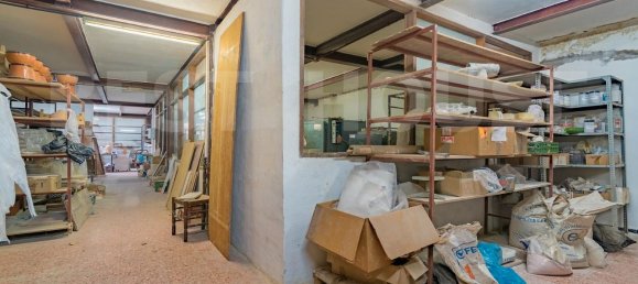 Imóvel comercial em San Bartolome De Tirajana, Spain 320 m² N.º 33060 15