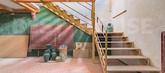 Imóvel comercial em San Bartolome De Tirajana, Spain 320 m² N.º 33060 16