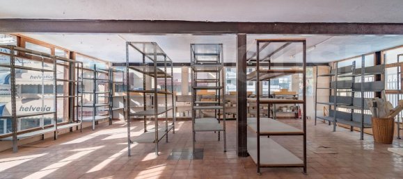 Imóvel comercial em San Bartolome De Tirajana, Spain 320 m² N.º 33060 11