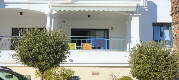 2 غرف نوم شقة في Villamartin, Spain رقم 534 4