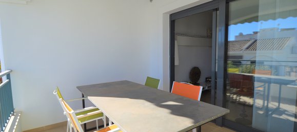 2 غرف نوم شقة في Villamartin, Spain رقم 534 8