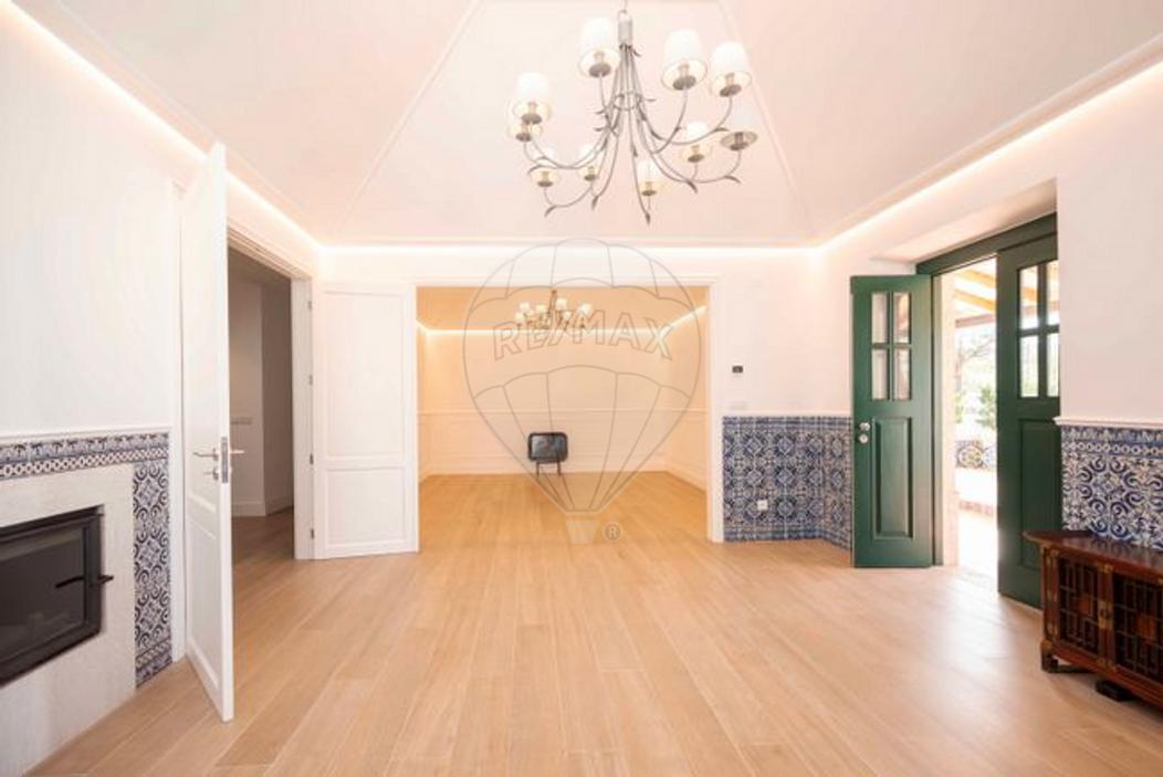 6 bedrooms House in Mafra, Portugal No. 284483