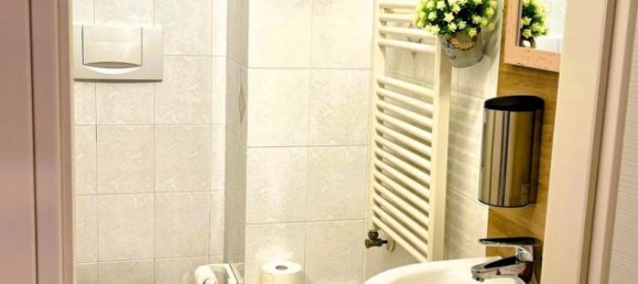 4 rooms Duplex in Matera, Italy No. 39517 10