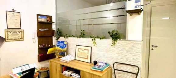 4 rooms Duplex in Matera, Italy No. 39517 4