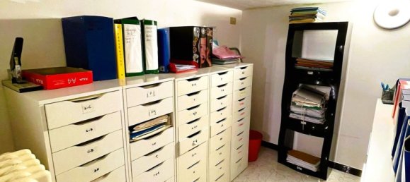 4 rooms Duplex in Matera, Italy No. 39517 8