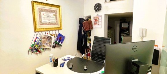 4 rooms Duplex in Matera, Italy No. 39517 6