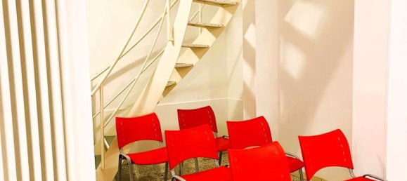 4 rooms Duplex in Matera, Italy No. 39517 12