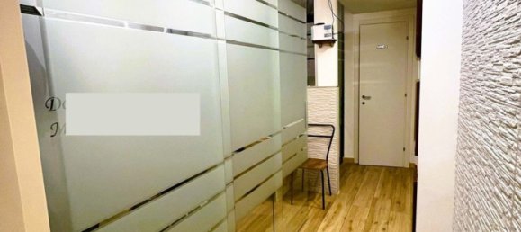 4 rooms Duplex in Matera, Italy No. 39517 2