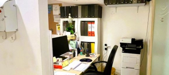 4 rooms Duplex in Matera, Italy No. 39517 15