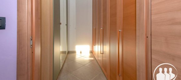 4 rooms Apartment in Druento, Italy No. 39803 36