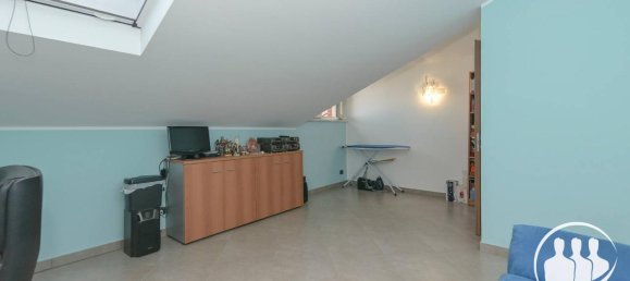 4 rooms Apartment in Druento, Italy No. 39803 41