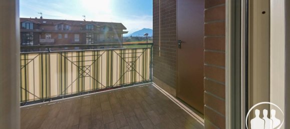 4 rooms Apartment in Druento, Italy No. 39803 8