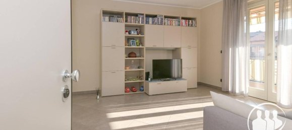 4 rooms Apartment in Druento, Italy No. 39803 4